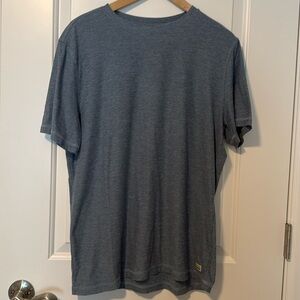 Vuori Strato Tech Tee